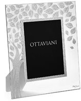 Cornice Ottaviani in Vetro 6001 - 6001